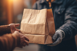 Особенности Щёлково